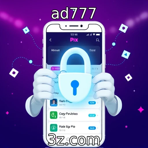 ad777 Os Melhores Métodos de Pagamento em Cassinos Online Hoje