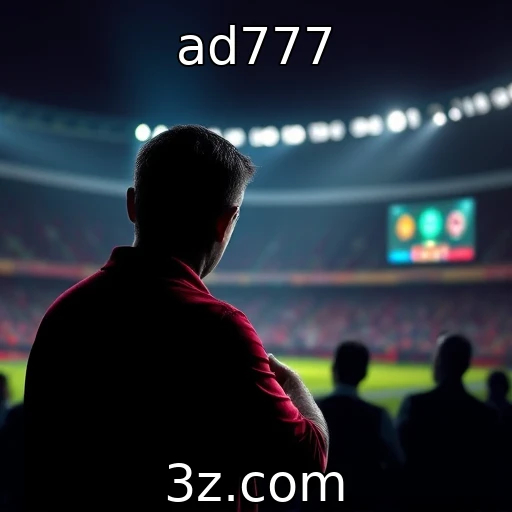 ad777 Desvendando as Melhores Dicas para Apostas em E-sports