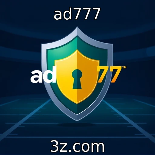 ad777 Como as apostas esportivas estão transformando a forma de assistir a jogos