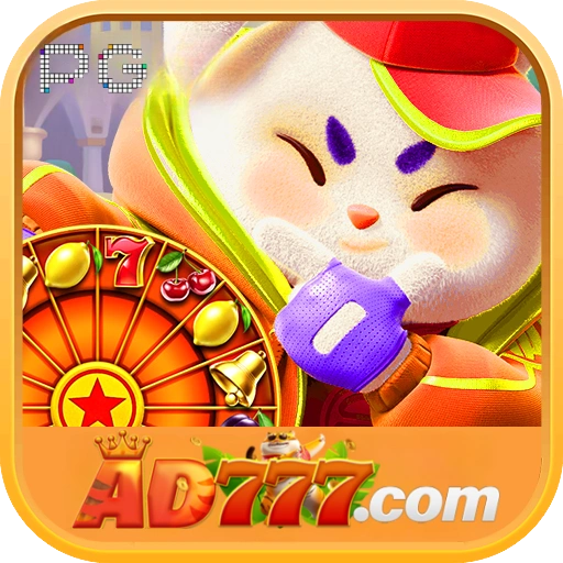 ad777 logo