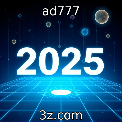 ad777 Apostas Esportivas: Análise Profunda das Melhores Estratégias para 2025