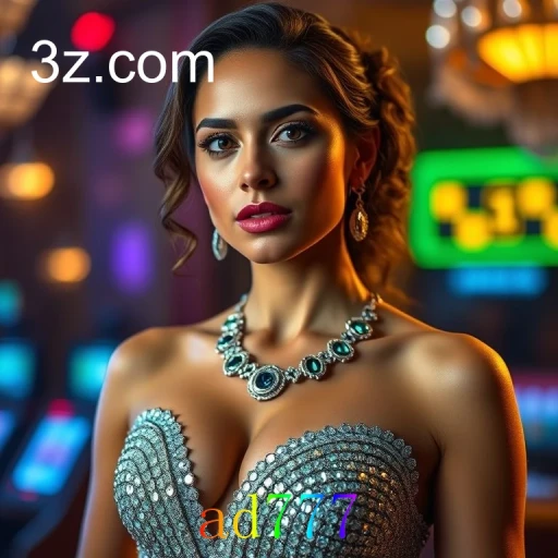 ad777 Slots