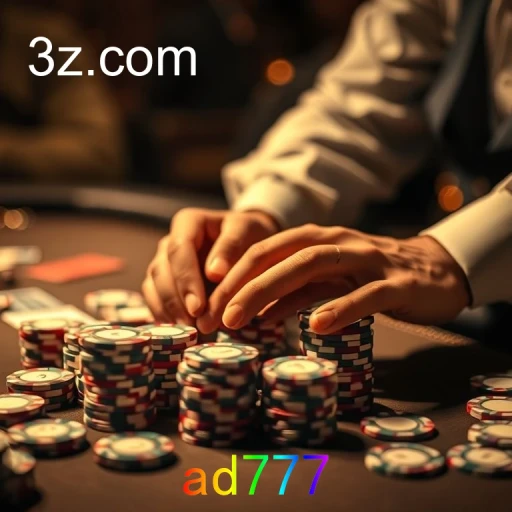ad777 VIP